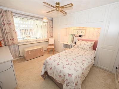 Picture 11